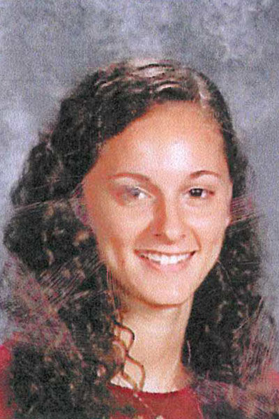 #18-Brandi Smith.jpg